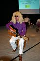 Attroupanou Journees theatrales 2007_0061